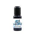 Froggy'S Fog 1 oz. COTTON CANDY -  Water Based Scent Additive for Fog, Haze, Snow & Bubble Juice WBS-1OZ-COTT